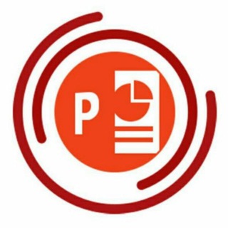 Logo saluran telegram tibbiyot_ppt — 𝗧𝗶𝗯𝗯𝗶𝘆𝗼𝘁𝗴𝗮 𝗼𝗶𝗱 𝗽𝗿𝗲𝘇𝗶𝗻𝘁𝗮𝘁𝘀𝗶𝘆𝗮𝗹𝗮𝗿