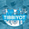 Telegram kanalining logotibi tibbiyot_olami_medical — • 𝗧𝗶𝗯𝗯𝗶𝘆𝗼𝘁 | 𝗢𝗹𝗮𝗺𝗶 🫀