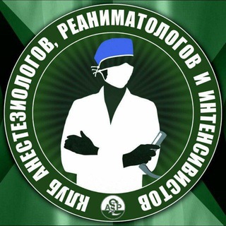 Telegram kanalining logotibi tibbiyotim_online_24 — .