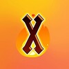 Telegram kanalining logotibi tibbiyxizmat_29 — 27-тармок_Тиббий хизмат ва таьлим