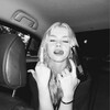 Логотип телеграм канала @tibestga — Ты