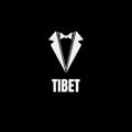 Logo saluran telegram tibet10 — TIBET 🔥