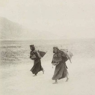 Логотип телеграм канала @tibetan_buddhism — Тибетский буддизм