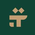 Logo saluran telegram tibyanuz — Tibyan Academy
