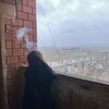 Логотип телеграм канала @tichhonovagelyaa — гелечка 🎆