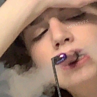 Логотип телеграм канала @tichka_payton22 — ptrnewrm