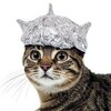Логотип телеграм канала @tichonapalcem — Тихо на пальцах