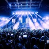 Логотип телеграм канала @ticket_room — Ticket room (Пермь)
