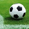 Логотип телеграм канала @ticketfootball_ru — Билеты на Футбол ⚽️