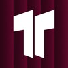 Логотип телеграм канала @ticketland_official — Ticketland