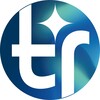 Логотип телеграм канала @ticketracha_official — Тикет Рача | Ticket Racha – билеты на k-pop концерты