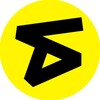 Логотип телеграм канала @ticketsyandex — Яндекс Билеты