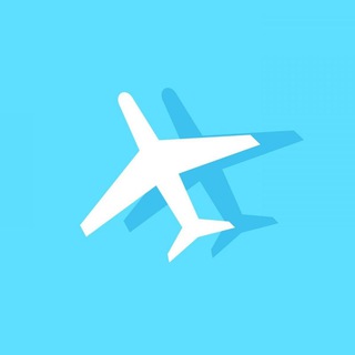 Логотип телеграм канала @ticketturkey — Дешёвые авиабилеты в Турцию ❘ Чартеры Турция