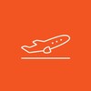 Логотип телеграм канала @ticketuae — Дешёвые билеты в ОАЭ ❘ Дубай ❘ Чартеры