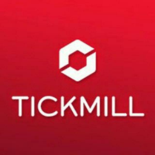 Logo of telegram channel tickmillinfo — TICKMILL (Malaysia) Info