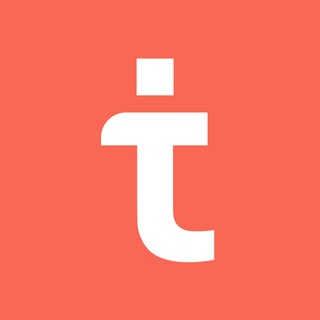 Логотип телеграм канала @ticoder — TiCode | Модификации для Тильда