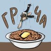Логотип телеграм канала @ticonqueror — Мастерская Тайма (Тот самый Андрей)