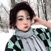 لوگوی کانال تلگرام ticovki — 🌊Tazik🌊