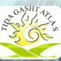Logo saluran telegram tidagasht — 🚙✈️⛵️کانال تیدا گشت✈️