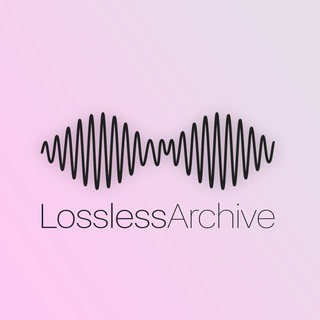 Логотип телеграм канала @tidalmusicchannel — .FLAC | High-res music archive