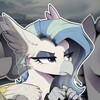 Telegram channel TidalSeashell и её шизофрения logo