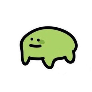 Логотип телеграм канала @tidarler_shn — Tidarler_shn🌠