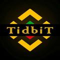 Telegram kanalining logotibi tidbitfuturesignal — ⁦🎖️⁩𝐓𝐢𝐝𝐛𝐢𝐓 Trider Future signal🎖️