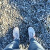 Логотип телеграм канала @tidforyou — Endru life