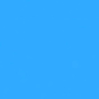 Логотип телеграм канала @tidimusic — ti.di.dj music