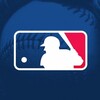 Logo of telegram channel tiempodebeisbol — MLB NEWS 2026 ⚾