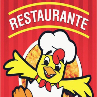 Telegram channel Tiendas Virtuales _ Canal Oficial ComercioCfgos logo