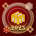 Logo saluran telegram tienthuattoanchannel — Tienthuattoan Channel