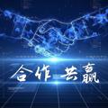 Logo saluran telegram tiepijioayisuo — 【财通】🔥专业搭建｜技术｜招商交易所｜源码｜商城刷单
