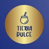 Логотип телеграм канала @tierradulce — Tierra Dulce