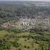 Логотип телеграм канала @tierragroup — Участки в Подмосковье Тиерра Групп