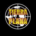 Logotipo del canal de telegramas tierraplana - Tierra Plana