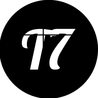 Logo of telegram channel tierseven — Tier 7 Network (Official)