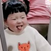 电报频道的标志 tiezhi555 — 贴纸大全