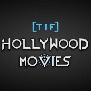 Logo of telegram channel tif_hwmovies — ʀᴇᴅɪʀᴇᴄᴛ [TIF] Hw Movies