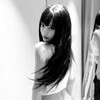Логотип телеграм канала @tifanyheart — 𝒔𝒕𝒕𝒊𝒇𝒂𝒏𝒚𝒂 𖹭🎧^᪲᪲᪲ ִֶָ𖥔