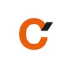 Логотип телеграм канала @tifara — Cazaban