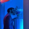 Логотип телеграм канала @tiffany1_10 — Лучше чем Тиффани