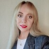 Логотип телеграм канала @tiflonadezhda — ТифлоНадежда - помощь детям с нарушением зрения