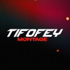 Telegram channel Tifofey | Монтаж logo