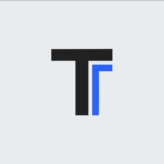 Logo of telegram channel tifu_news — TiFu | Notícias