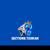 لوگوی کانال تلگرام tifusihay_jaygahy_8 — 💙Tifusihay_jaygahy_8 💙