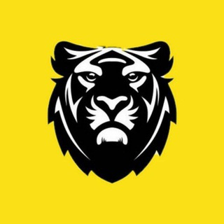 Telegram kanalining logotibi tiger_club — T͜͡I͜͡G͜͡E͜͡R͜͡ C͜͡L͜͡U͜͡B͜͡