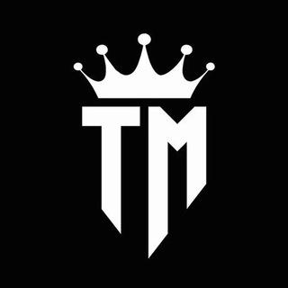 Logo of telegram channel tiger_motivator — 𝙏𝙄𝙂𝙀𝙍_𝙈𝙊𝙏𝙄𝙑𝘼𝙏𝙊𝙍 | Мотивация | Подкасты | Успех | Бизнес | Саморазвитие |