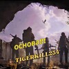 Логотип телеграм канала @tiger3132 — МETRO КАНАЛ ОСНОВА TIGERKILL234