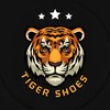 Логотип телеграм -каналу tiger_shoes_ua — Tiger shoes 🇺🇦